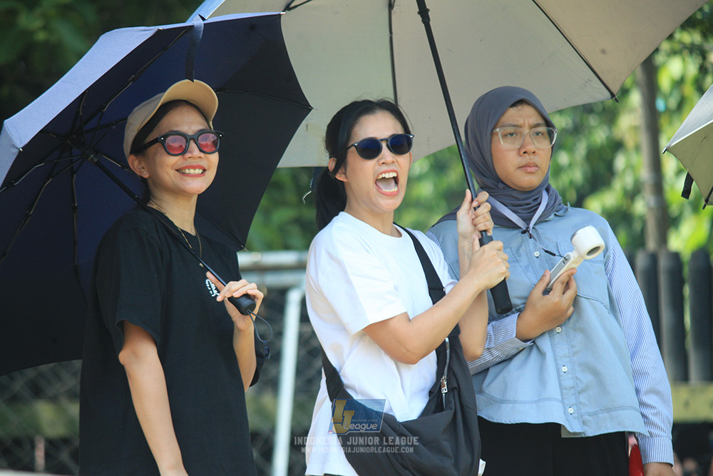 ijl u10 030825 brazillian soccer senayan vs fff academy jakarta
