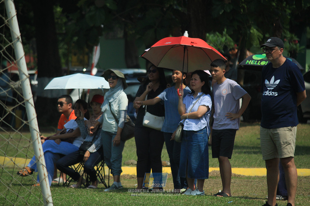 ijl u10 030825 brazillian soccer senayan vs fff academy jakarta