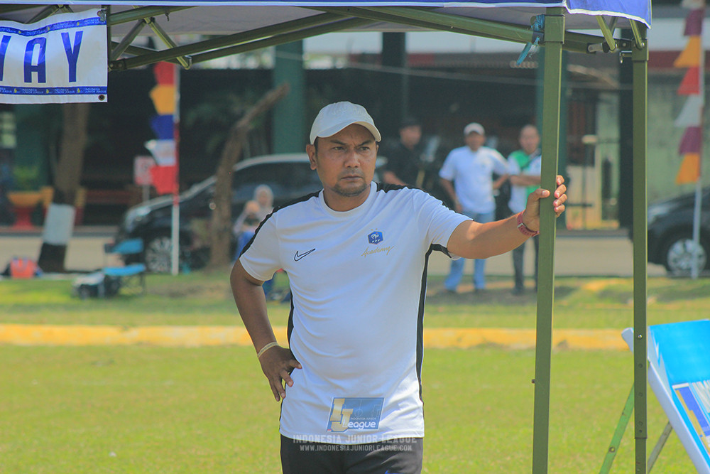 ijl u10 030825 brazillian soccer senayan vs fff academy jakarta