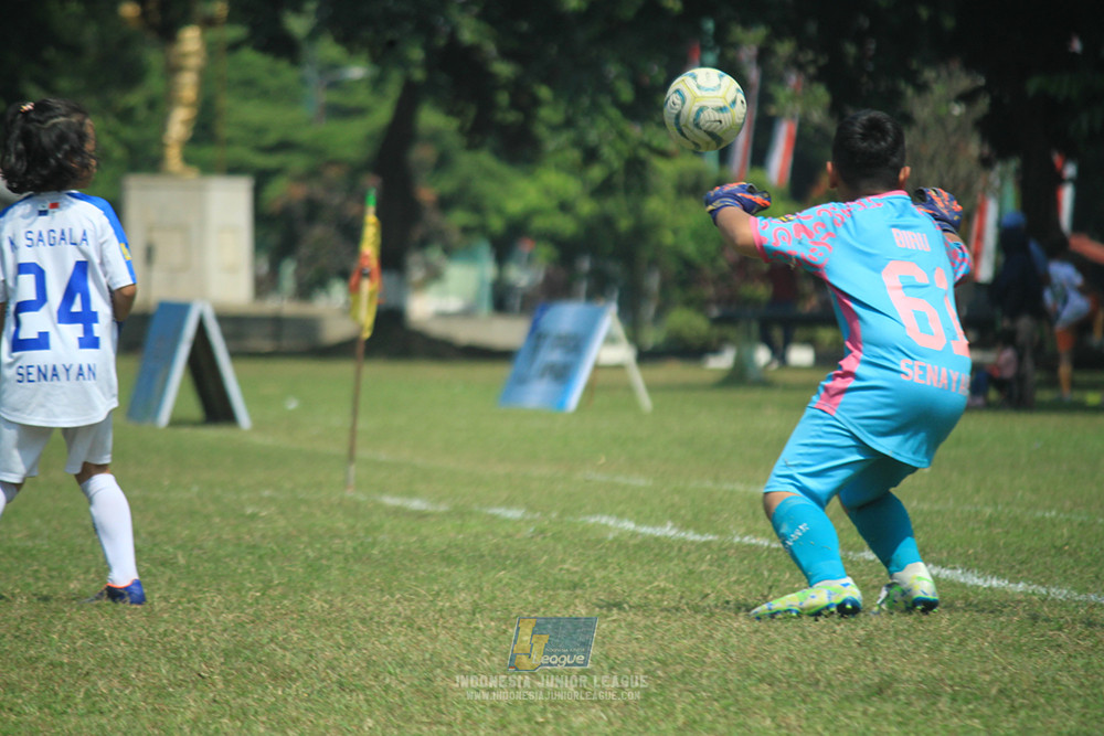 ijl u10 030825 brazillian soccer senayan vs fff academy jakarta