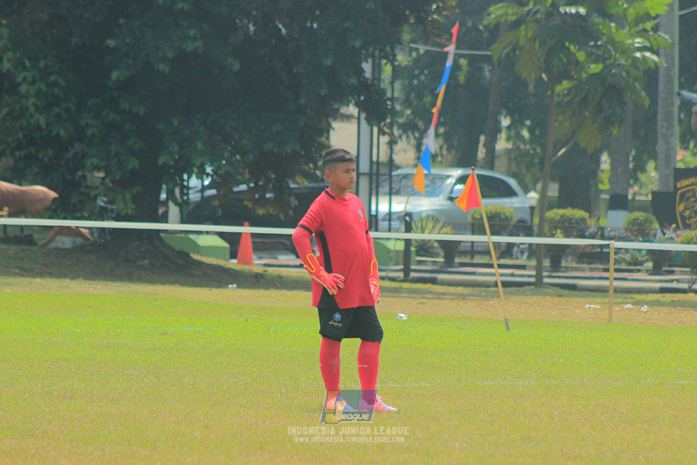 ijl u10 030825 brazillian soccer senayan vs fff academy jakarta