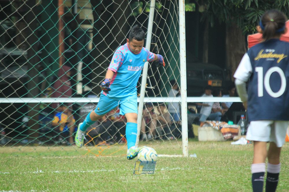 ijl u10 030825 brazillian soccer senayan vs fff academy jakarta
