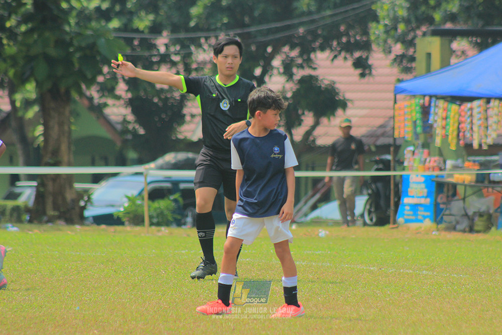 ijl u10 030825 brazillian soccer senayan vs fff academy jakarta