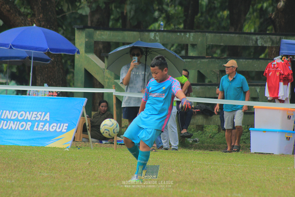 ijl u10 030825 brazillian soccer senayan vs fff academy jakarta