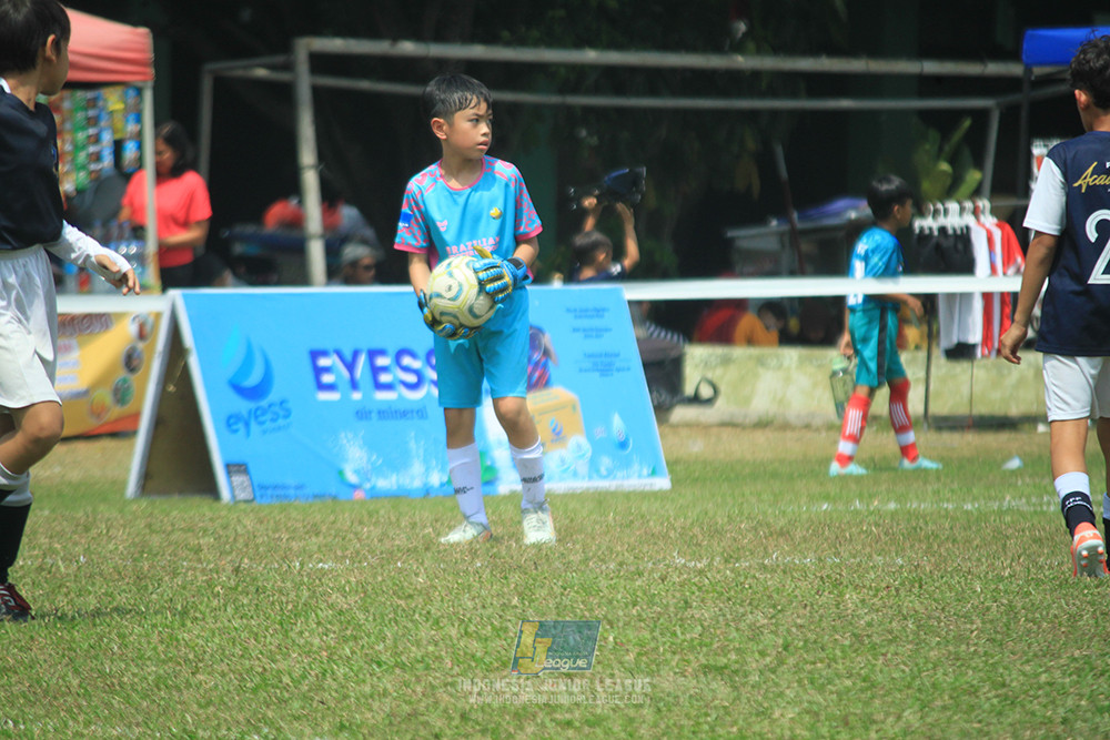ijl u10 030825 brazillian soccer senayan vs fff academy jakarta