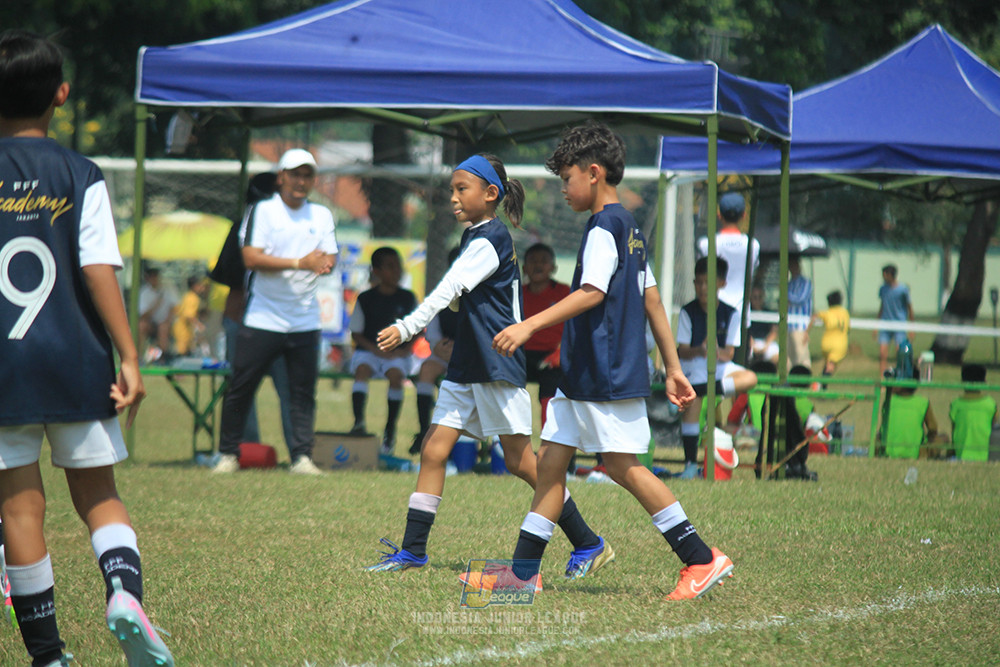 ijl u10 030825 brazillian soccer senayan vs fff academy jakarta