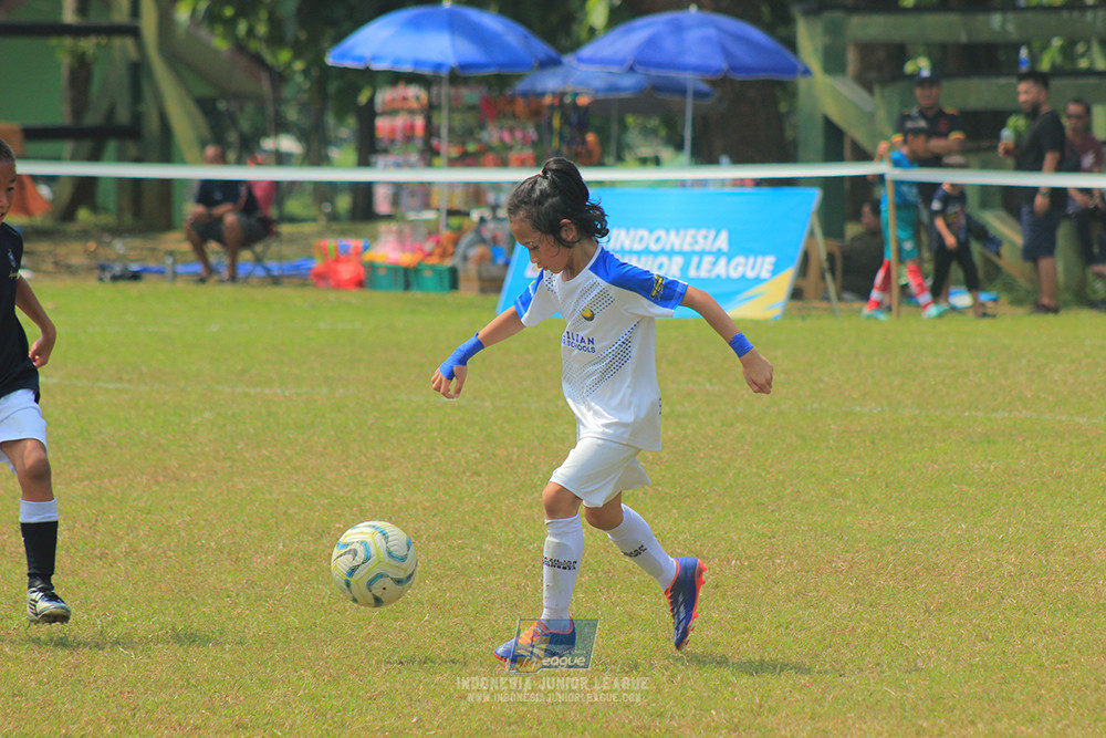 ijl u10 030825 brazillian soccer senayan vs fff academy jakarta