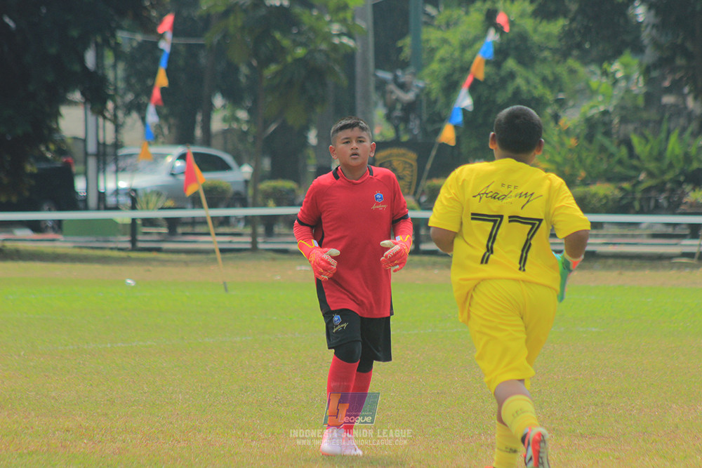 ijl u10 030825 brazillian soccer senayan vs fff academy jakarta