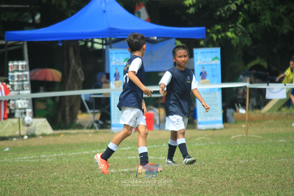 ijl u10 030825 brazillian soccer senayan vs fff academy jakarta