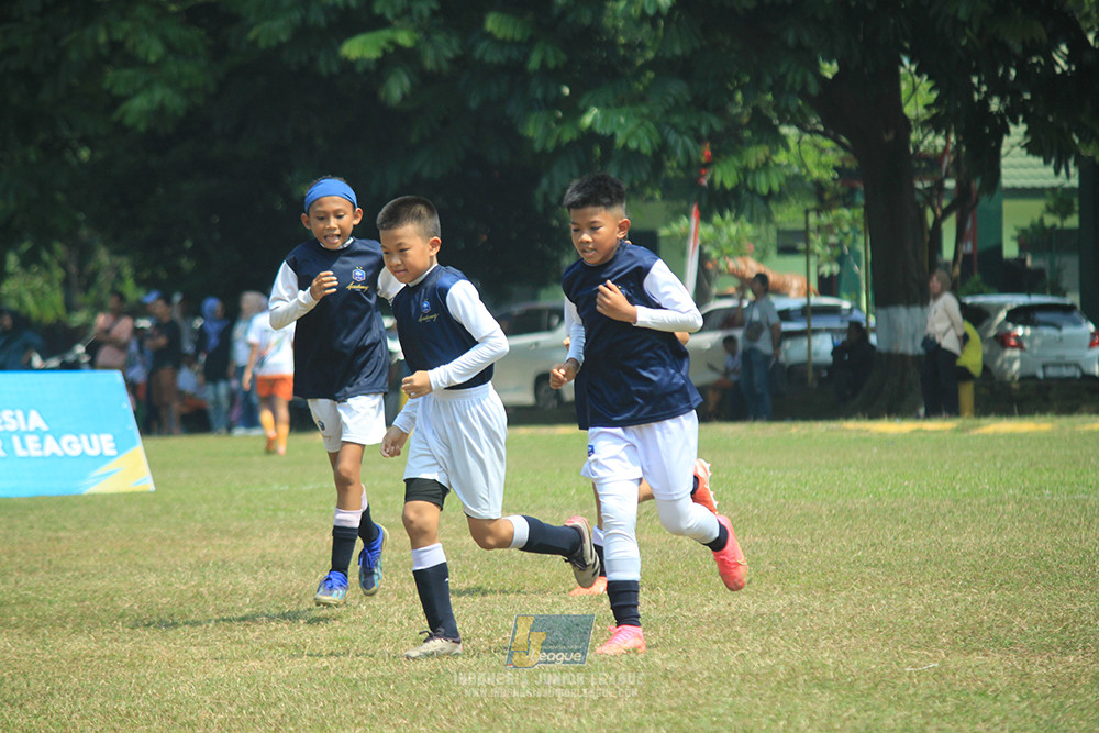 ijl u10 030825 brazillian soccer senayan vs fff academy jakarta