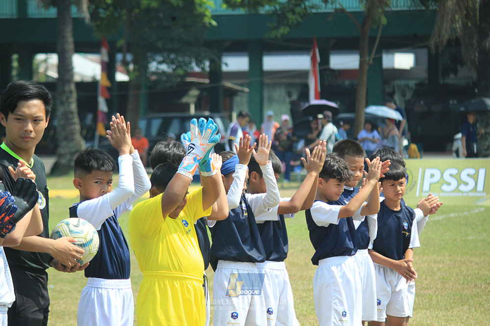 ijl u10 030825 brazillian soccer senayan vs fff academy jakarta