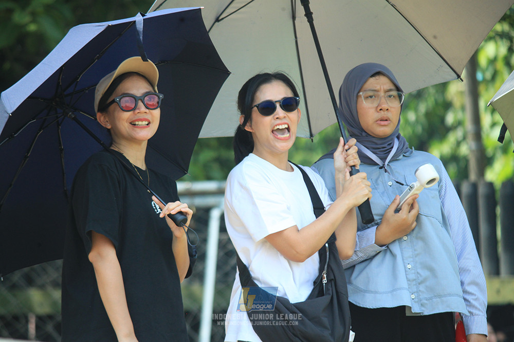 ijl u10 030825 brazillian soccer senayan vs fff academy jakarta