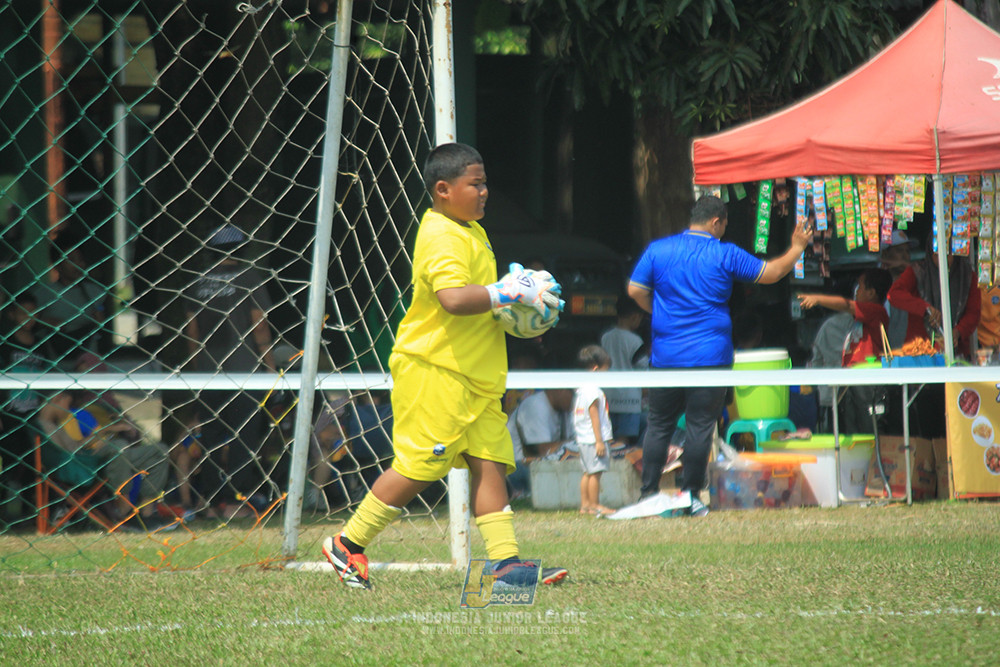ijl u10 030825 brazillian soccer senayan vs fff academy jakarta