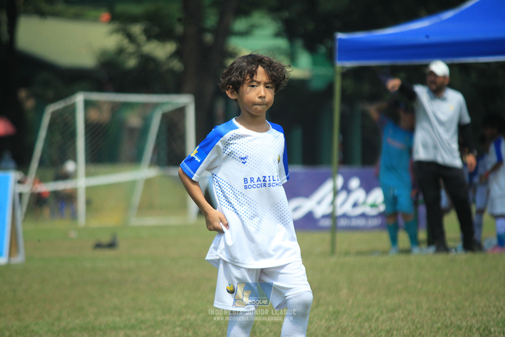 ijl u10 030825 brazillian soccer senayan vs fff academy jakarta