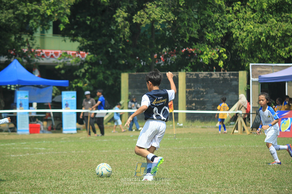 ijl u10 030825 brazillian soccer senayan vs fff academy jakarta