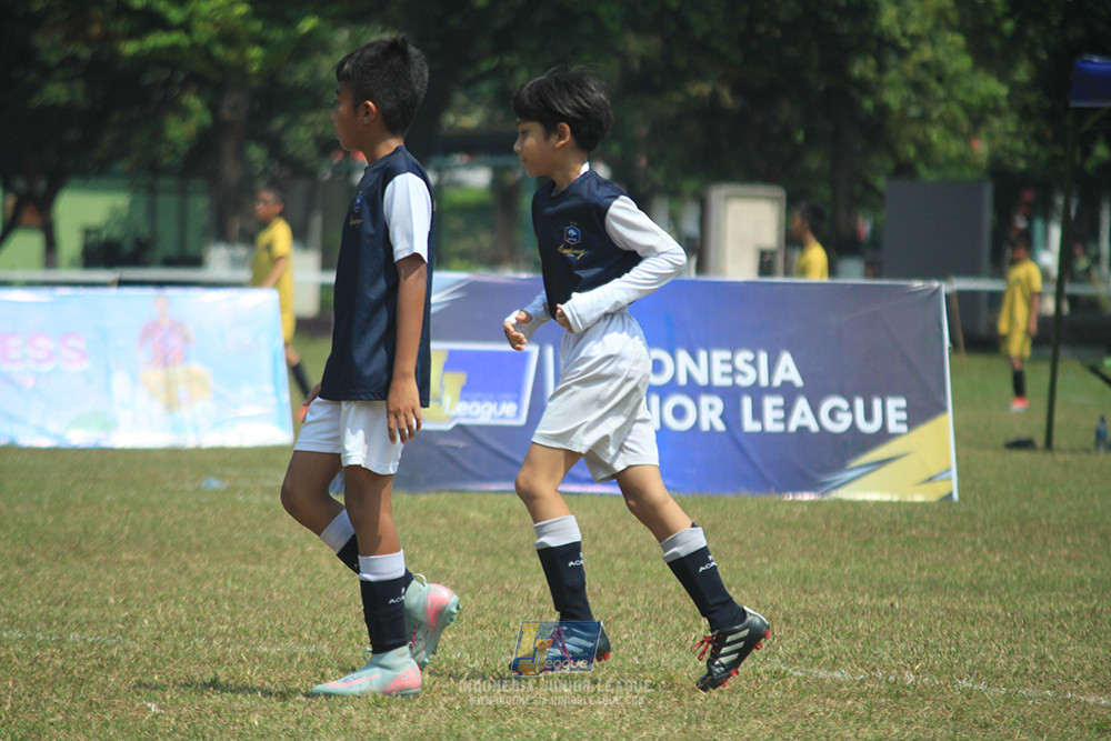 ijl u10 030825 brazillian soccer senayan vs fff academy jakarta