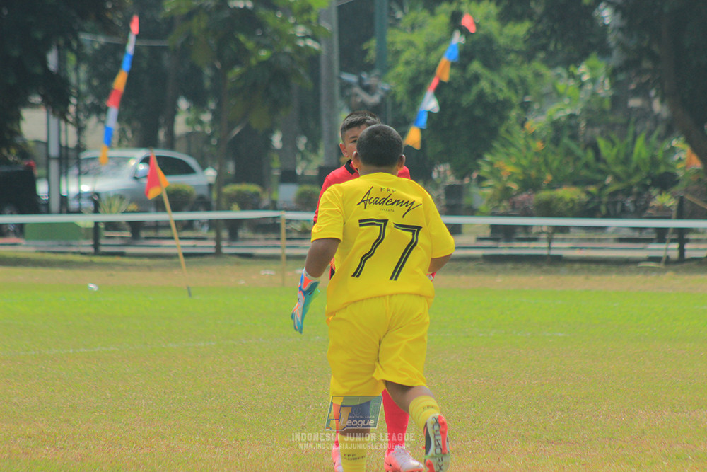ijl u10 030825 brazillian soccer senayan vs fff academy jakarta