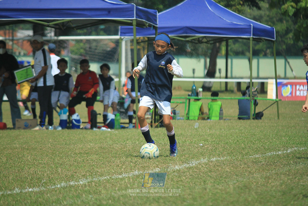 ijl u10 030825 brazillian soccer senayan vs fff academy jakarta