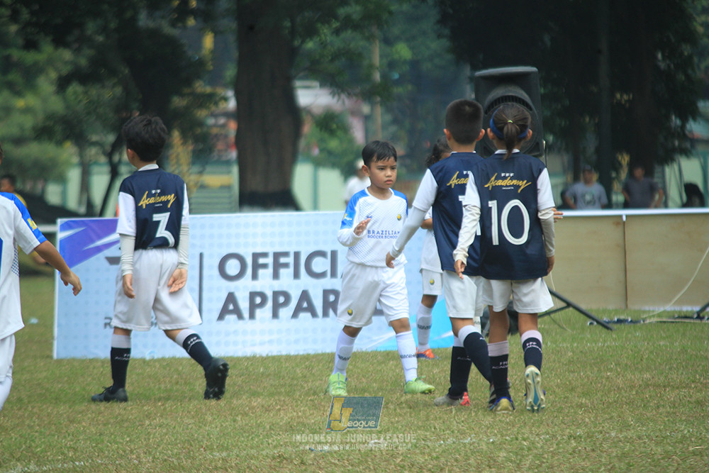 ijl u10 030825 brazillian soccer senayan vs fff academy jakarta