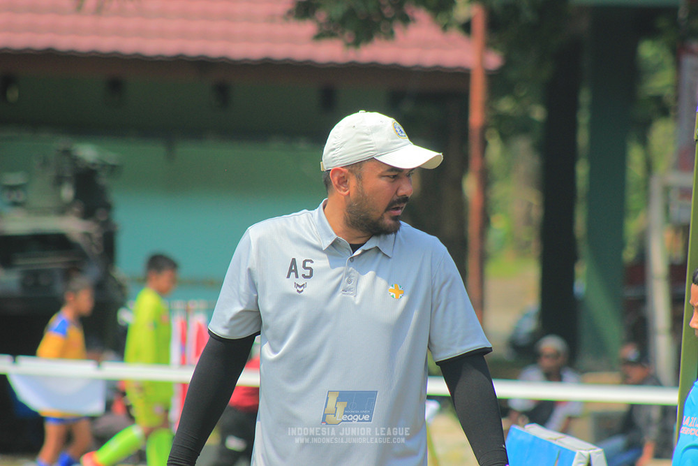 ijl u10 030825 brazillian soccer senayan vs fff academy jakarta