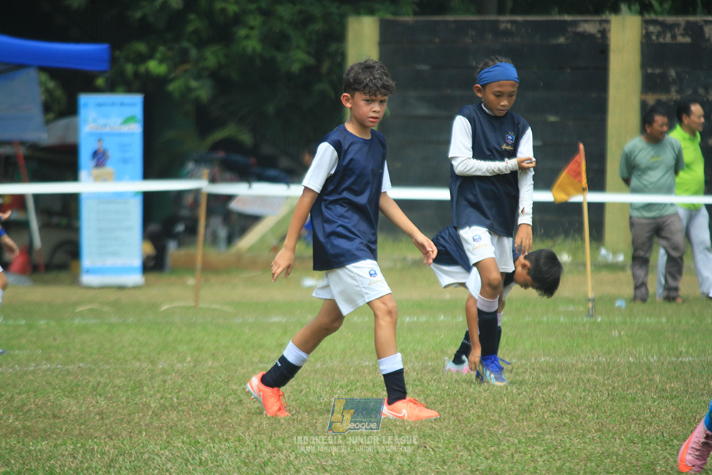 ijl u10 030825 brazillian soccer senayan vs fff academy jakarta