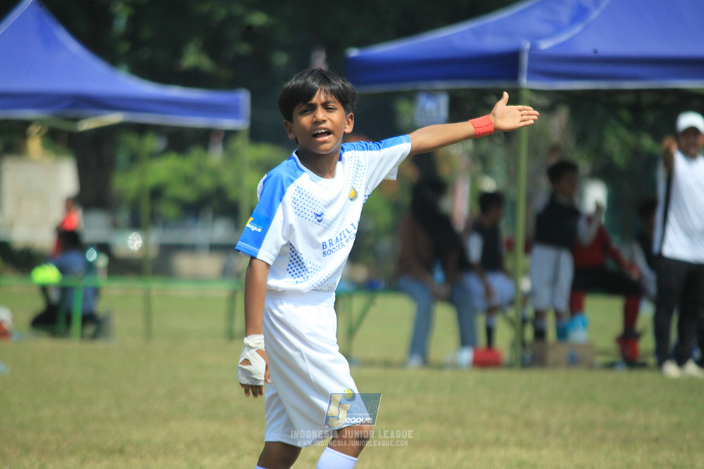 ijl u10 030825 brazillian soccer senayan vs fff academy jakarta
