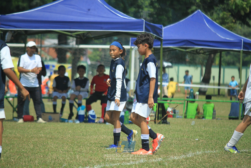 ijl u10 030825 brazillian soccer senayan vs fff academy jakarta
