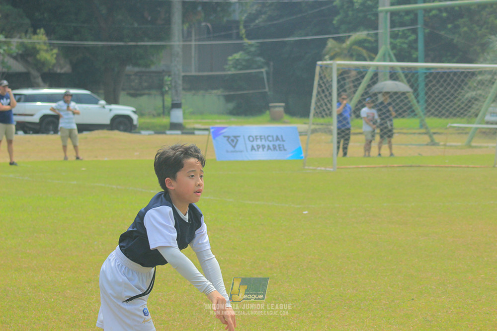 ijl u10 030825 brazillian soccer senayan vs fff academy jakarta