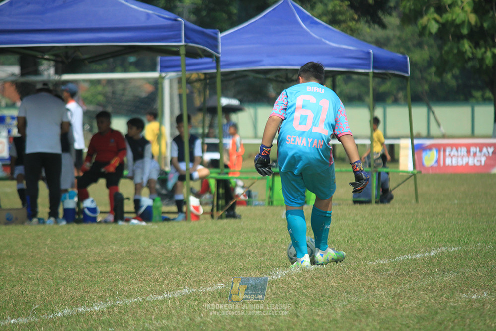 ijl u10 030825 brazillian soccer senayan vs fff academy jakarta