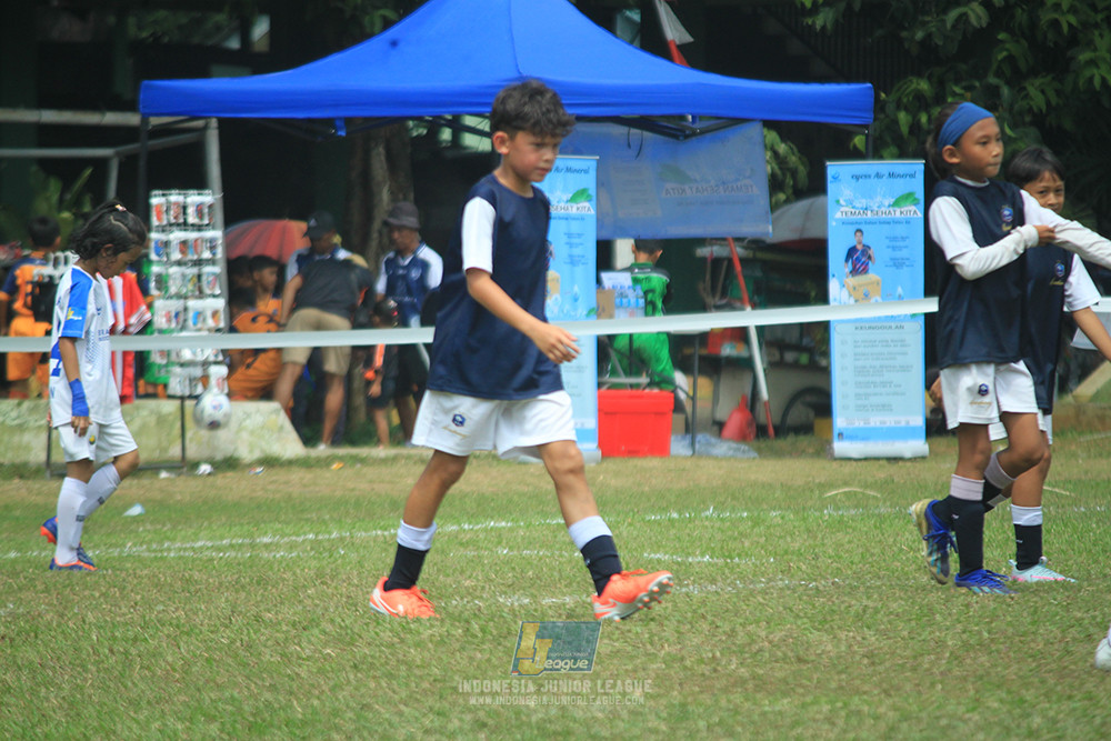 ijl u10 030825 brazillian soccer senayan vs fff academy jakarta