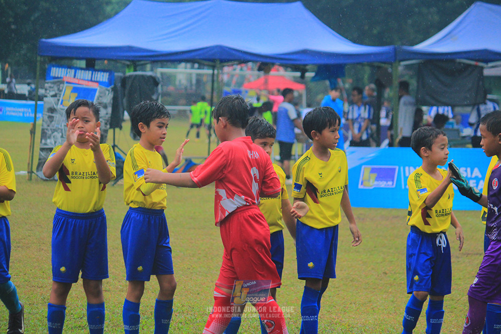 ijl u10 030825 brazillian soccer serpong vs indonesia muda utara