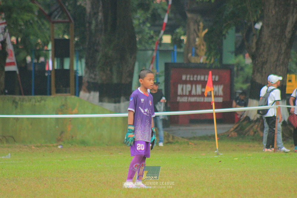 ijl u10 030825 brazillian soccer serpong vs indonesia muda utara