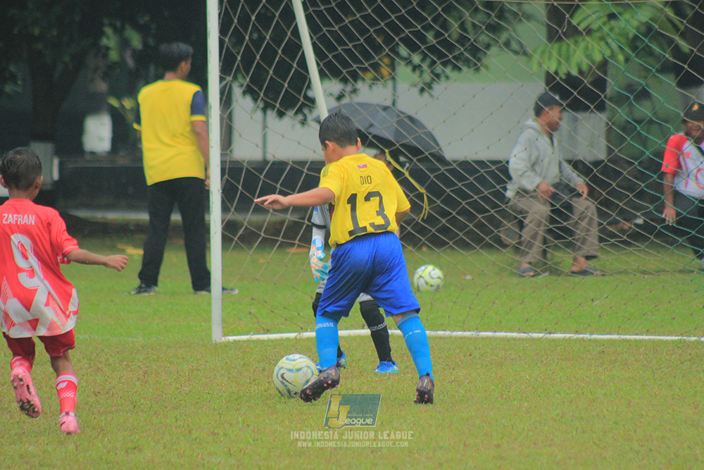 ijl u10 030825 brazillian soccer serpong vs indonesia muda utara