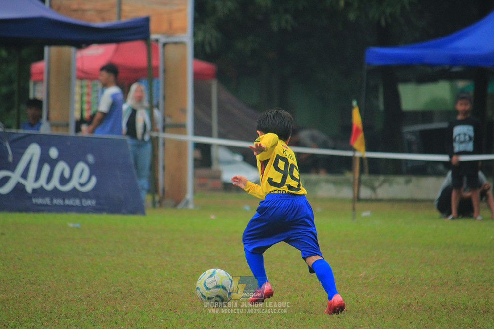 ijl u10 030825 brazillian soccer serpong vs indonesia muda utara