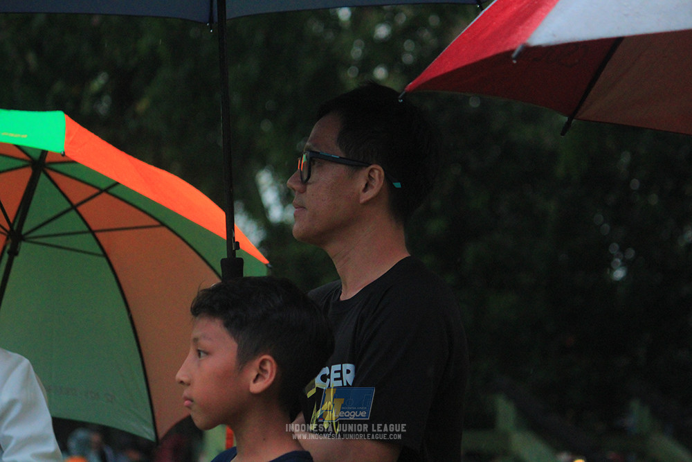 ijl u10 030825 brazillian soccer serpong vs indonesia muda utara