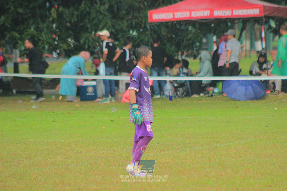 ijl u10 030825 brazillian soccer serpong vs indonesia muda utara