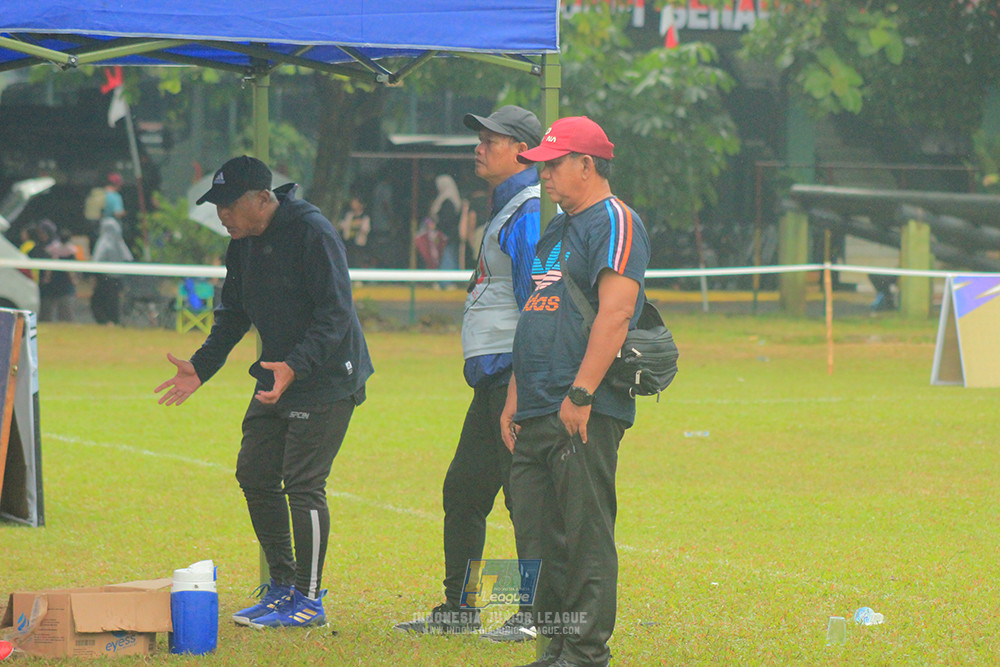 ijl u10 030825 brazillian soccer serpong vs indonesia muda utara