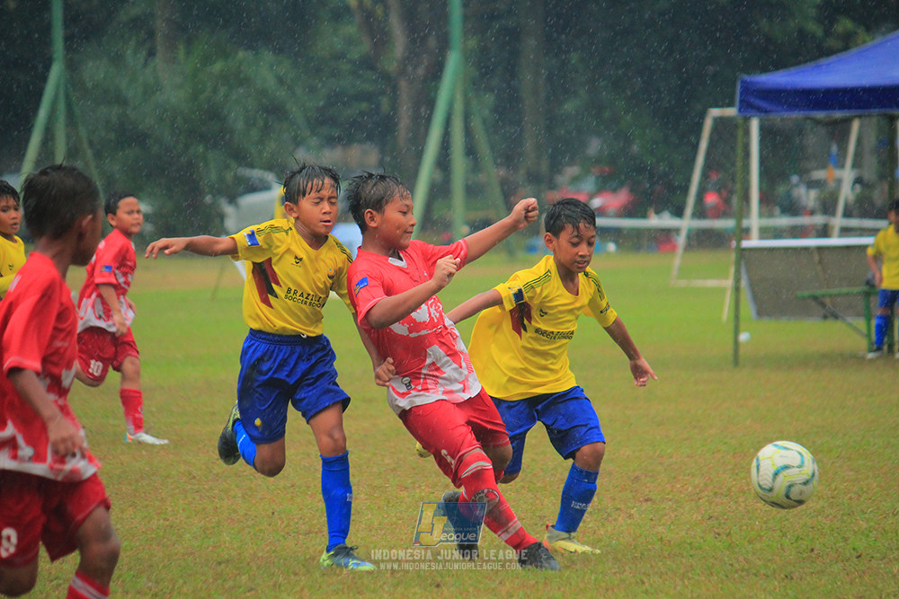 ijl u10 030825 brazillian soccer serpong vs indonesia muda utara