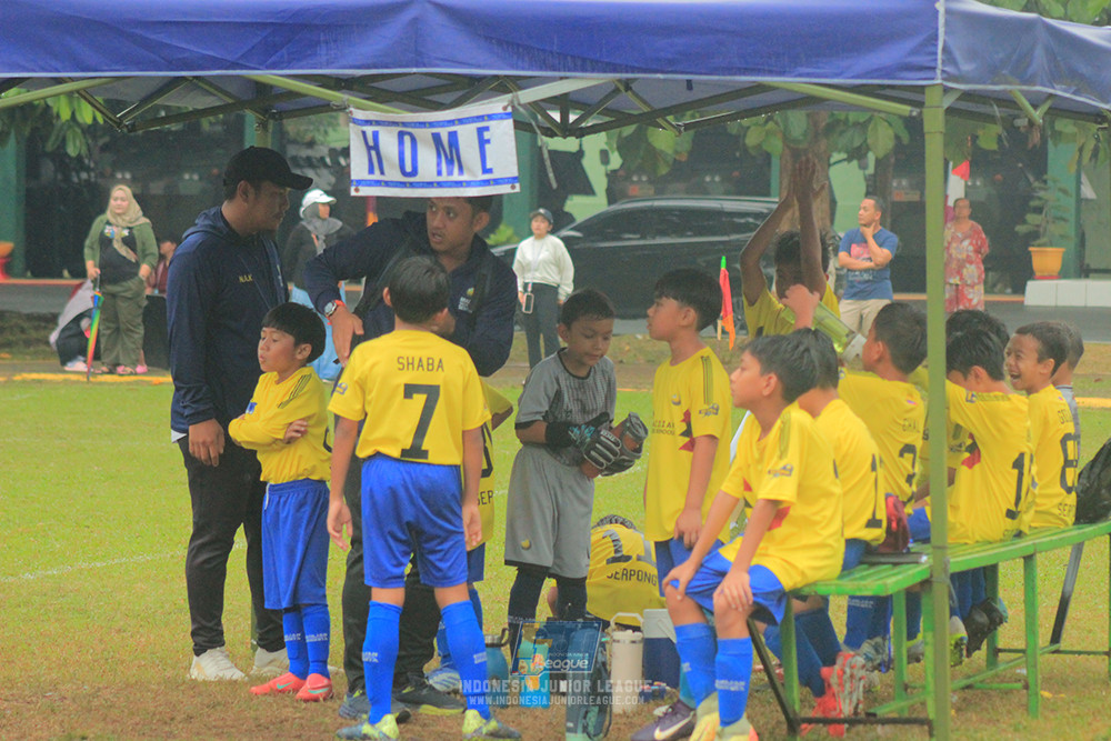 ijl u10 030825 brazillian soccer serpong vs indonesia muda utara