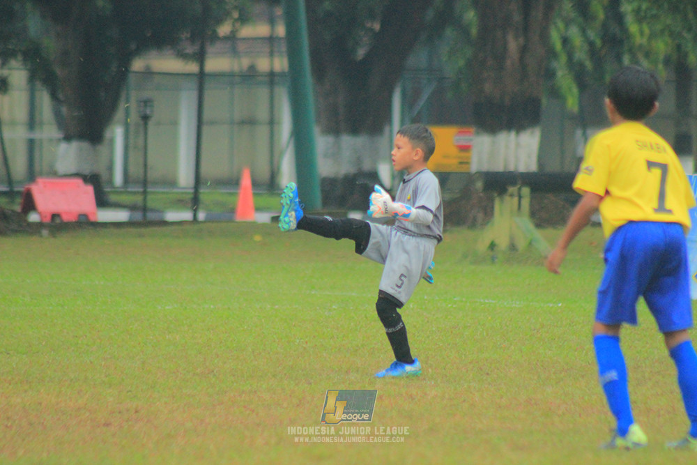 ijl u10 030825 brazillian soccer serpong vs indonesia muda utara