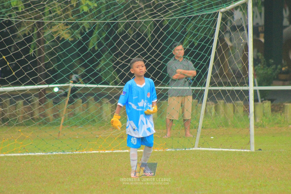 ijl u10 030825 brazillian soccer serpong vs indonesia muda utara