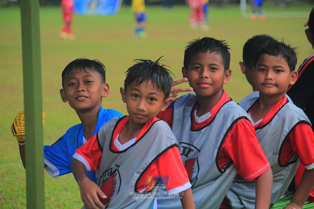 ijl u10 030825 brazillian soccer serpong vs indonesia muda utara