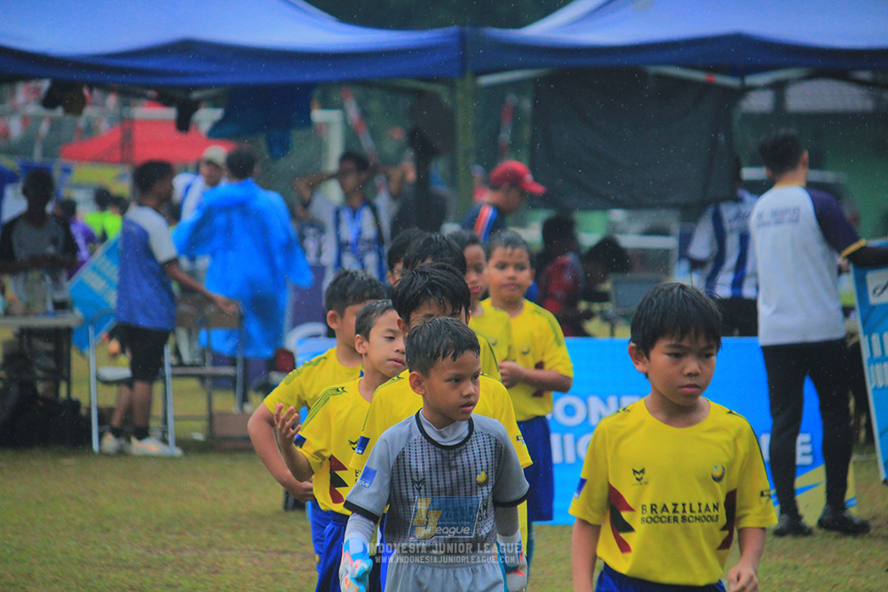 ijl u10 030825 brazillian soccer serpong vs indonesia muda utara