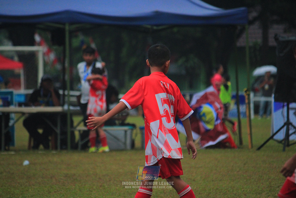 ijl u10 030825 brazillian soccer serpong vs indonesia muda utara