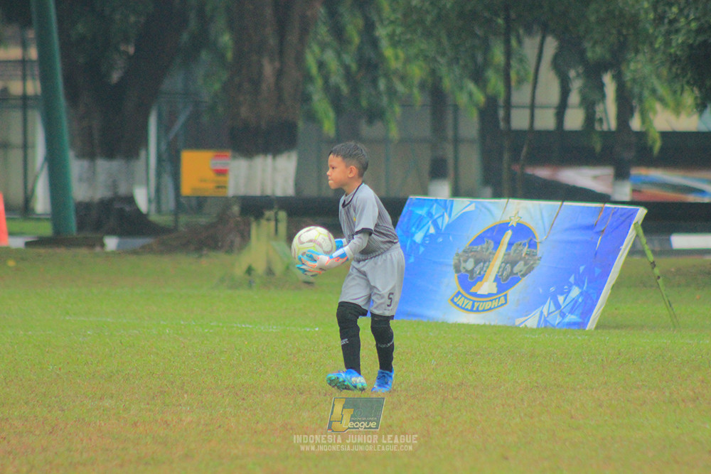 ijl u10 030825 brazillian soccer serpong vs indonesia muda utara