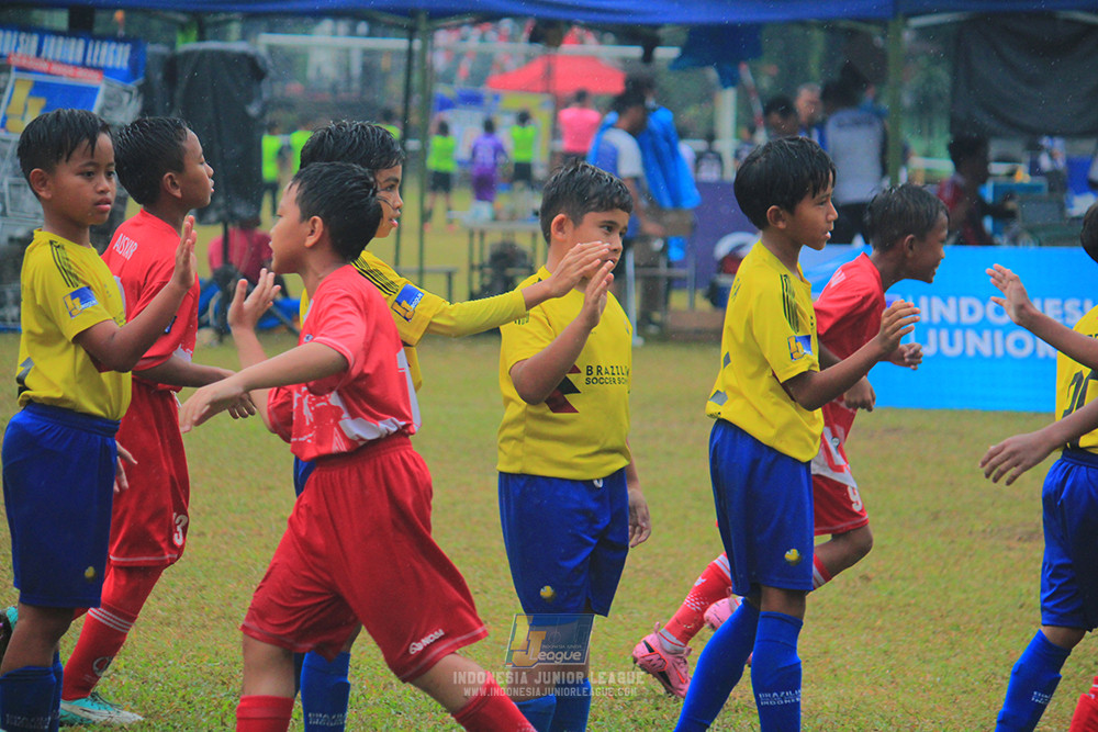 ijl u10 030825 brazillian soccer serpong vs indonesia muda utara