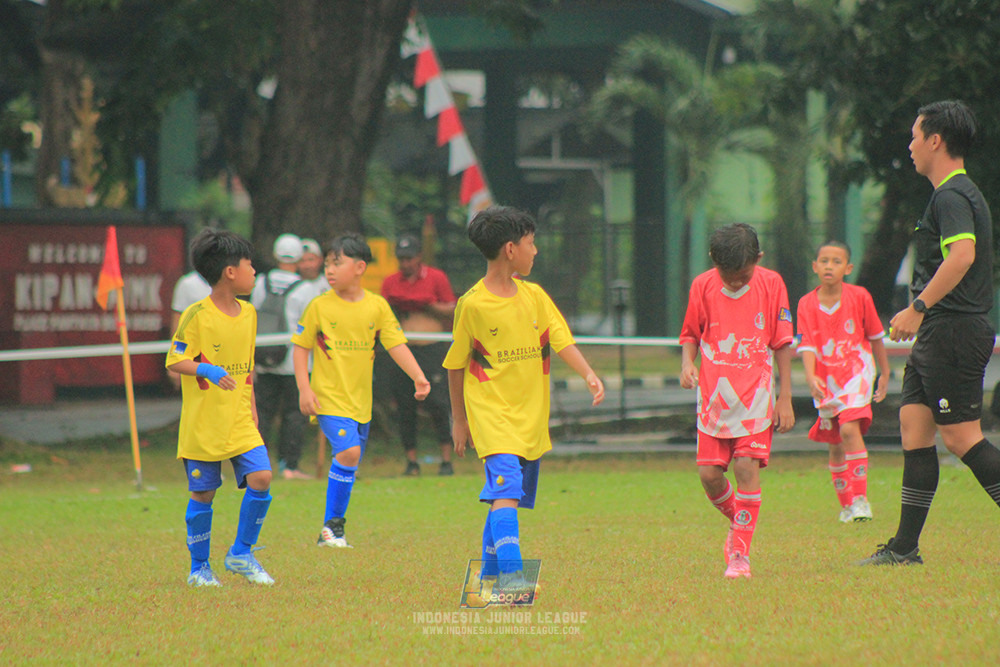 ijl u10 030825 brazillian soccer serpong vs indonesia muda utara