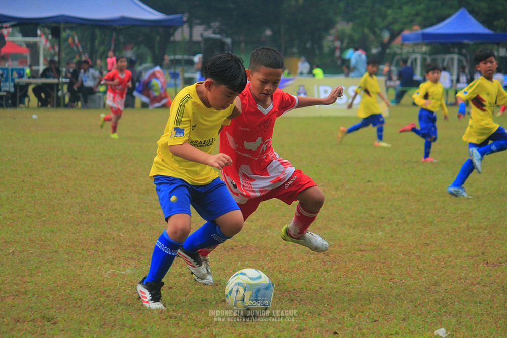 ijl u10 030825 brazillian soccer serpong vs indonesia muda utara