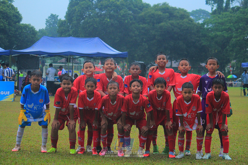 ijl u10 030825 brazillian soccer serpong vs indonesia muda utara