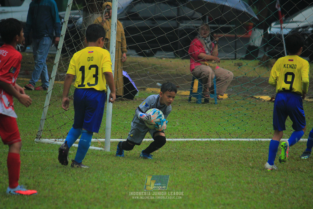ijl u10 030825 brazillian soccer serpong vs indonesia muda utara